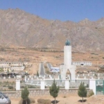 یک نهاد حقوق بشری در دایکندی با تهدیدهای جدی از سوی طالبان روبه‌رو است ـ مجله‌ی اورال